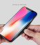 Vaku ® Apple iPhone XR Luxico Series Hand-Stitched Cotton Textile Ultra Soft-Feel Shock-proof Water-proof Back Cover