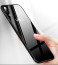 Vaku ® Vivo V11 Pro Club Series Ultra-Shine Luxurious Tempered Finish Silicone Frame Thin Back Cover