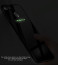 VAKU ® OPPO F9 / F9 Pro Radium Glow Light Illuminated OPPO Logo 3D Designer Case Back Cover