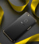 Vaku ® OPPO F5 CAUSEWAY Series Top Quality Soft Silicone 4 Frames + Ultra-thin Transparent Cover