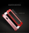 Dr. Vaku ® Apple iPhone 6 / 6S 5D ETOLICA Electroplating Front + Back Case + Tempered Glass Screen Protector