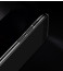 Vaku ® Oppo A3s Polarized Glass Glossy Edition PC 4 Frames + Ultra-Thin Case Back Cover