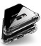 Vaku ® Samsung Galaxy J5 Prime PureView Series Anti-Drop 4-Corner 360° Protection Full Transparent TPU Back Cover Transparent