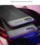 Vaku ® Xiaomi Redmi Y1 Lite Kowloon Leather Stitched Edition Top Quality Soft Silicone 4 Frames + Ultra-Thin Back Cover