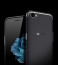 Vaku ® OPPO F1S CAUSEWAY Series Top Quality Soft Silicone 4 Frames + Ultra-thin Transparent Cover