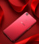 Vaku ® OPPO F5 CAUSEWAY Series Top Quality Soft Silicone 4 Frames + Ultra-thin Transparent Cover