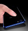Vaku ® VIVO Y69 CAUSEWAY Series Top Quality Soft Silicone 4 Frames + Ultra-thin Transparent Cover