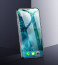 Dr. Vaku ® OnePlus 6 5D Curved Edge Ultra-Strong Ultra-Clear Full Screen Tempered Glass
