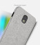 Vaku ® Samsung Galaxy J7 Pro Luxico Series Hand-Stitched Cotton Textile Ultra Soft-Feel Shock-proof Water-proof Back Cover