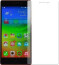 Dr. Vaku ® Lenovo S890 Ultra-thin 0.2mm 2.5D Curved Edge Tempered Glass Screen Protector Transparent
