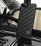 Mercedes Benz ® Apple iPhone 7 Plus Luxury Motion Series British Edition Case Back Cover