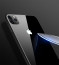 Vaku ® For Apple iPhone 11 Pro Club Series Ultra-Shine Thin PC Protection Case Back Cover