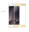 Baseus ® Apple iPhone 6 / 6S Full Coverage 0.3mm Ultrathin 9H Hardness Tempered Glass