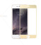 Baseus ® Apple iPhone 6 / 6S Full Coverage 0.3mm Ultrathin 9H Hardness Tempered Glass