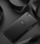 Vaku ® OPPO F5 CAUSEWAY Series Top Quality Soft Silicone 4 Frames + Ultra-thin Transparent Cover