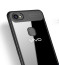 Vaku ® Vivo Y83 Kowloon Series Top Quality Soft Silicone 4 Frames + Ultra-thin Case Transparent Cover