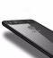 Vaku ® OPPO F5 Kowloon Series Top Quality Soft Silicone  4 Frames plus ultra-thin case transparent cover
