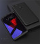 Vaku ® Oppo F5 / F5 Youth 360 Full Protection Metallic Finish 3-in-1 Ultra-thin Slim Front Case + Tempered + Back Cover