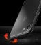 Vaku ® Apple iPhone 7 Electronic Auto-Fit Magnetic Wireless Edition Aluminium Ultra-Thin CLUB Series Back Cover