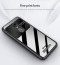 Vaku ® Redmi Note 3 Kowloon Series Top Quality Soft Silicone 4 Frames plus ultra-thin case transparent cover