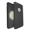 Vorson ® Apple iPhone 6 / 6S Ling Series Ultra-thin 0.5mm Electroplating Splicing PC Back Cover