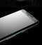 Dr. Vaku ® Google Pixel 2 XL 5D Curved Edge Ultra-Strong Ultra-Clear Full Screen Tempered Glass