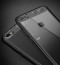 Vaku ® Vivo Y83 Kowloon Series Top Quality Soft Silicone 4 Frames + Ultra-thin Case Transparent Cover