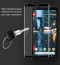 Dr. Vaku ® Google Pixel 2 XL 5D Curved Edge Ultra-Strong Ultra-Clear Full Screen Tempered Glass