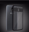 Vaku ® Samsung J7 Pro Kowloon Series Top Quality Soft Silicone  4 Frames plus ultra-thin case transparent cover