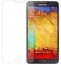 Ortel ® Samsung Galaxy Note 3 Neo Screen guard / protector