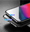 Baseus ® Apple iPhone X / XS Simplicity Series Case