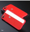Vaku ® Apple iPhone 7 Plus Electronic Auto-Fit Magnetic Wireless Edition Aluminium Ultra-Thin CLUB Series Back Cover