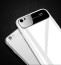 Vaku ® Oppo F3 Plus Polarized Glass Glossy Edition PC 4 Frames + Ultra-Thin Case Back Cover