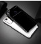 Vaku ® Oppo F5 Youth Polarized Glass Glossy Edition PC 4 Frames + Ultra-Thin Case Back Cover