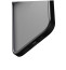 Vaku Luxos ® For Apple iPhone 13 Pro Max Frosted Armor Case + Vibrant Color Buttons Back Cover [ Only Back Cover ]