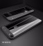 Vaku ® OPPO F5 Kowloon Series Top Quality Soft Silicone  4 Frames plus ultra-thin case transparent cover