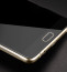 Dr. Vaku ® Samsung Galaxy J7 Prime Ultra-thin 0.2 mm 2.5D Curved Edge Electroplated Tempered Glass Screen Protector