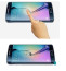 Samsung Galaxy S6 Edge Screen Protector PET Pro