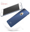 Vaku ® Apple iPhone 6 / 6S KYNO British Series Top Quality Soft Silicone Thin Frames + Ultra-thin Cover