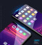 Dr. Vaku ® Oppo F7 5D Curved Edge Ultra-Strong Ultra-Clear Full Screen Tempered Glass