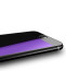 Dr. Vaku ® Apple iPhone 7 5D Curved Edge Full Screen Coverage 9H Hardness Tempered Glass