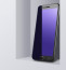 Dr. Vaku ® Samsung Galaxy A5 (2016) 3D Curved Edge Full Screen Tempered Glass