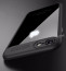 Vaku ® Apple iPhone 6 / 6S Richard Series Top Quality Soft Silicone 4 Frames + Ultra-thin Case Transparent Cover