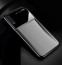 Vaku ® Samsung Galaxy A50 Polarized Glass Glossy Edition PC 4 Frames + Ultra-Thin Case Back Cover