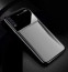 Vaku ® Samsung Galaxy A50 Polarized Glass Glossy Edition PC 4 Frames + Ultra-Thin Case Back Cover