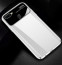 Vaku ® Oppo Realme 2 PRO Polarized Glass Glossy Edition PC 4 Frames + Ultra-Thin Case Back Cover