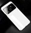 Duzhi ® Samsung Galaxy S9 Polarized Glass Glossy Edition PC 4 Frames + Ultra-Thin Case Back Cover
