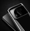 Vaku ® Samsung Galaxy S9 Plus Polarized Glass Glossy Edition PC 4 Frames + Ultra-Thin Case Back Cover