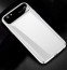 Vaku ® Apple iPhone 6 / 6S Polarized Glass Glossy Edition PC 4 Frames + Ultra-Thin Case Back Cover