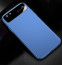 Vaku ® Vivo V5 Plus Polarized Glass Glossy Edition PC 4 Frames + Ultra-Thin Case Back Cover